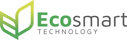 Eco Smart